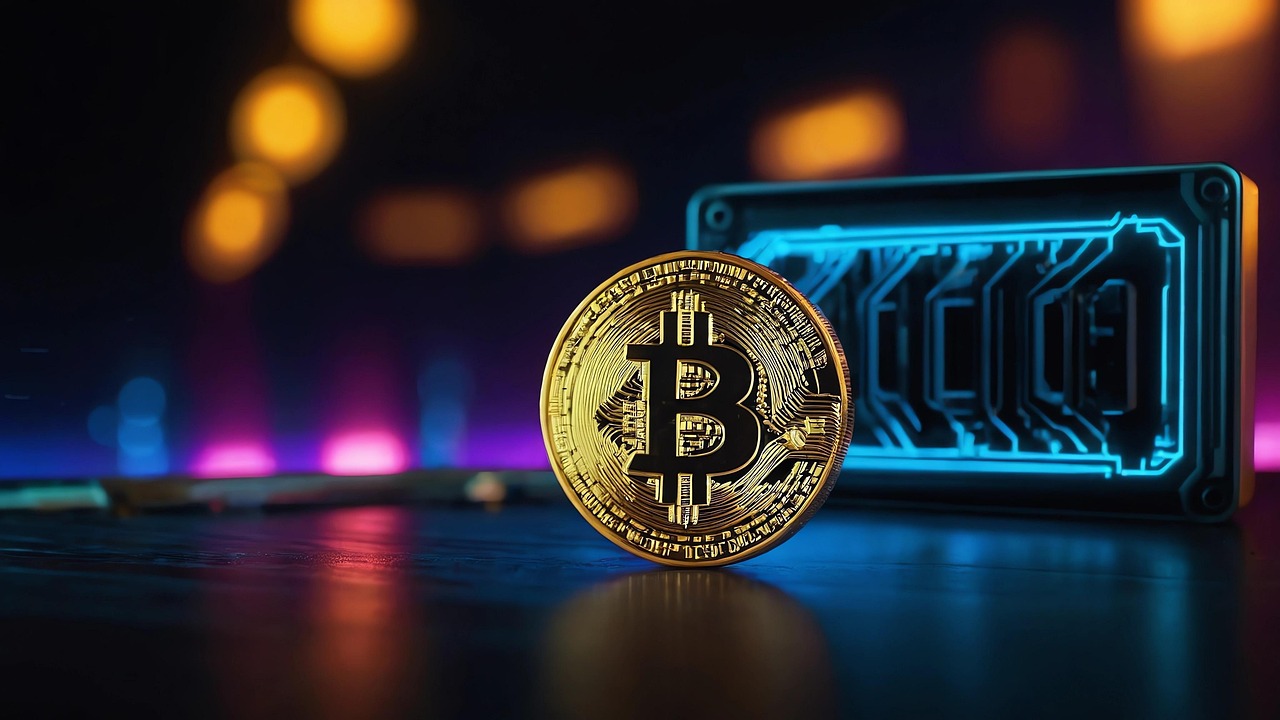 传Circle、BitGo等欲申请银行执照！稳定币发行商将成为加密货币银行？