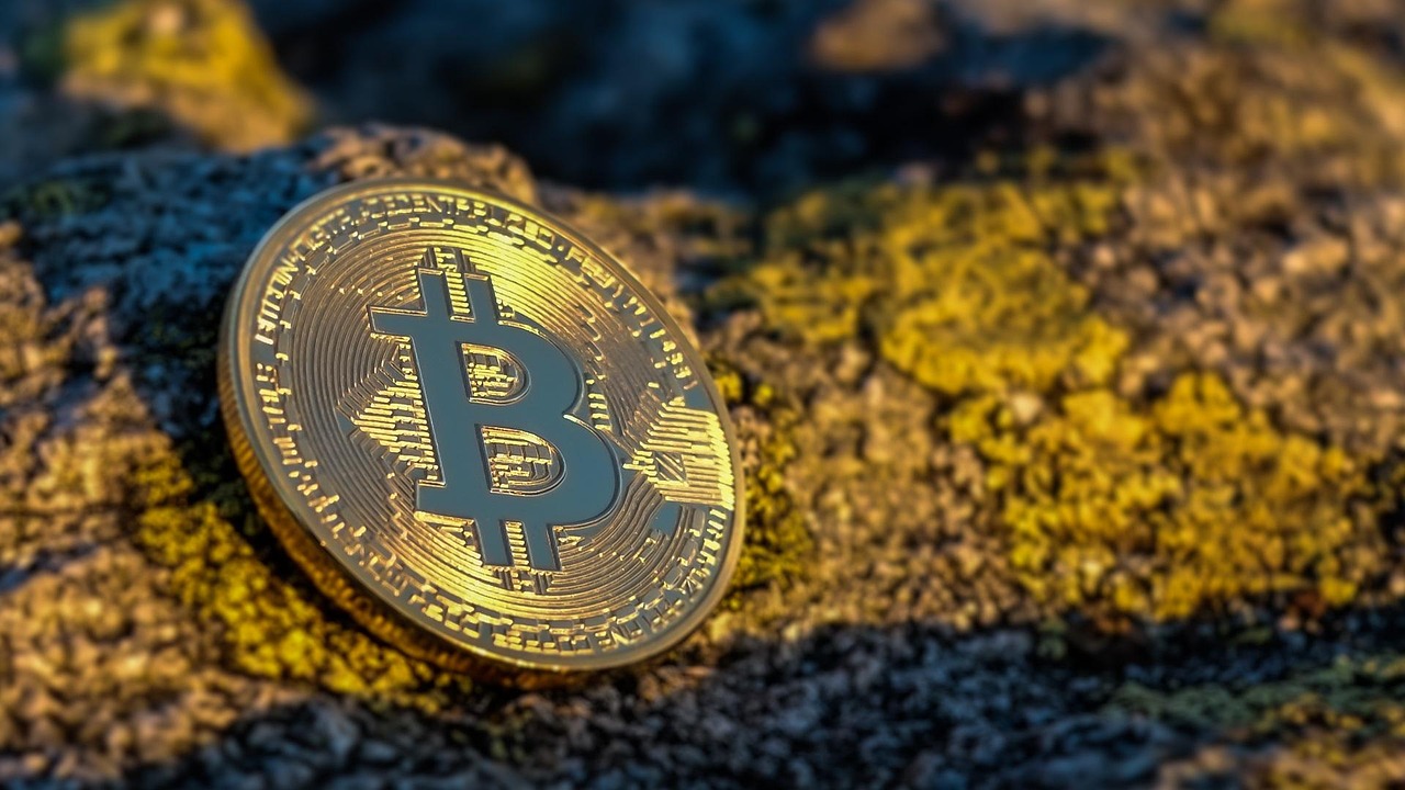 美国世界粮食计划署WFP宣布：接受BTC、ETH、USDC、DOGE、BONK等80种加密货币捐赠