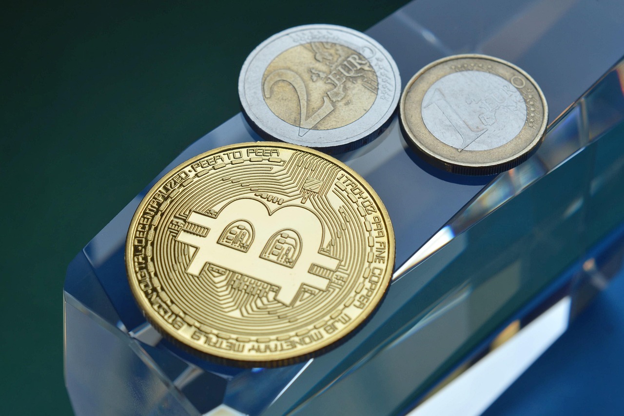 传Circle、BitGo等欲申请银行执照！稳定币发行商将成为加密货币银行？