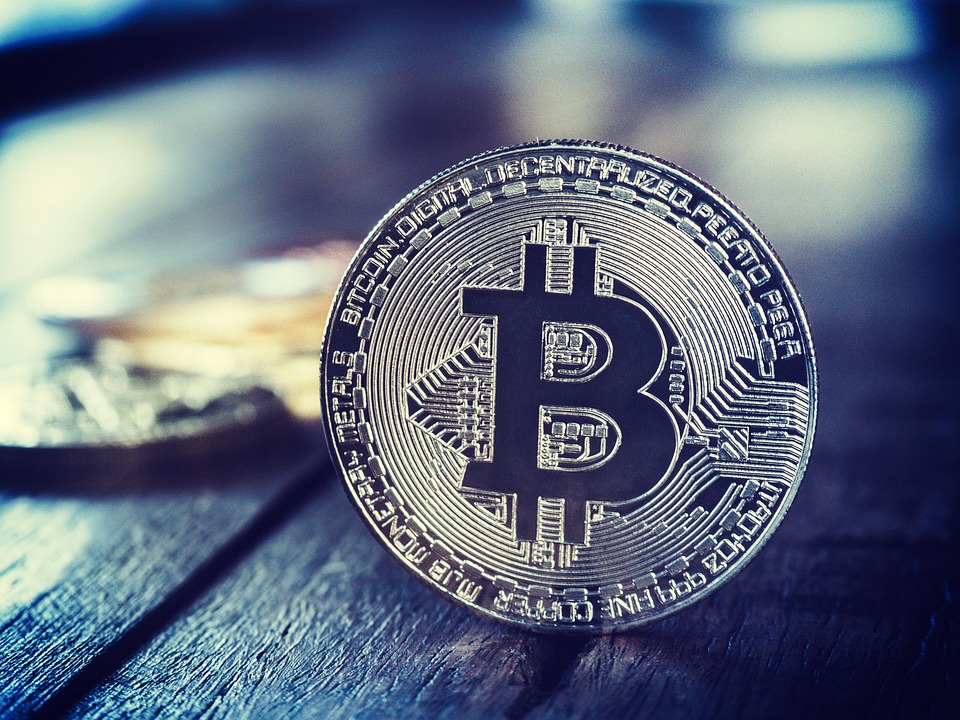 微策略Strategy又砸5.5亿美元购买比特币！总持有量突破53.8万枚