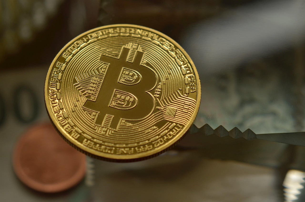 Meanwhile比特币寿险获4000万美元融资！Framework Ventures与Fulgur Ventures共同领投