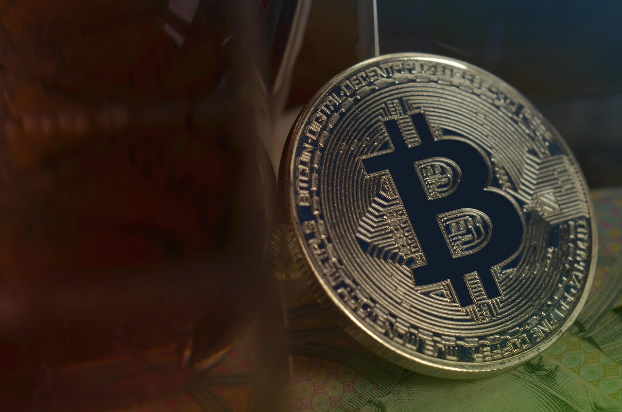 代币OM将启动回购和销毁计划、币价强弹80%！MANTRA将公开暴跌分析报告