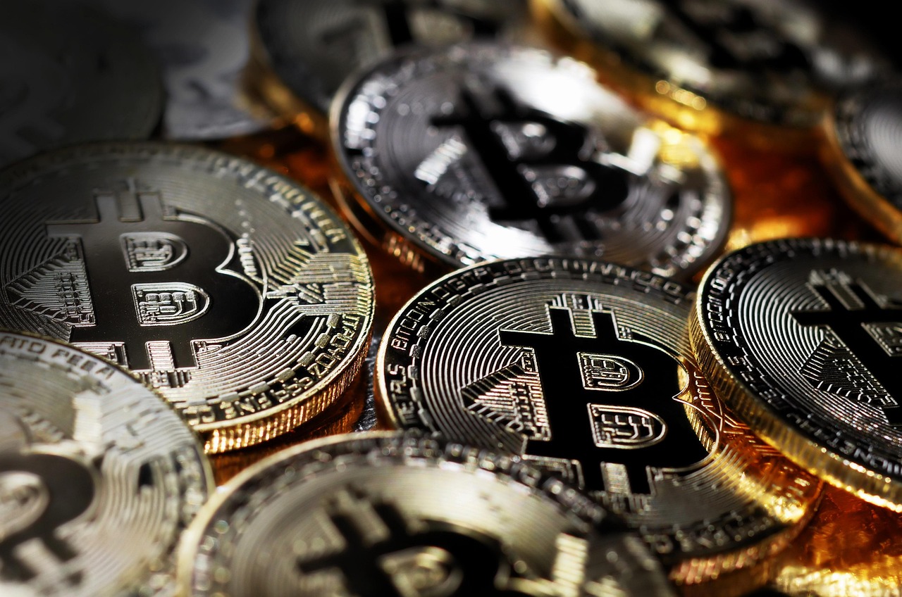 Galaxy Digital加密货币投资基金超额募集 即将以股票代码GLXY于纳斯达克上市